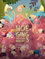 Hoe ging dat ook alweer? 3 | 9789463839983 Hoe ging dat ook alweer? 3 | 9789463839983