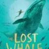The Lost Whale | 9780008582098