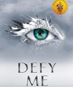 Defy Me