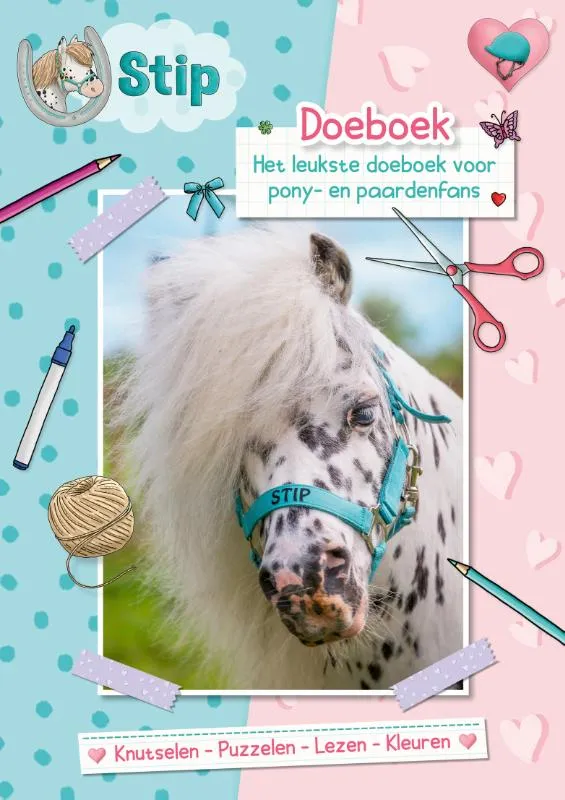 Rapunsel kinderboeken |
