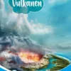Vulkanen | 9789464392753