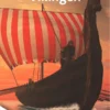 Vikingen | 9789464392272