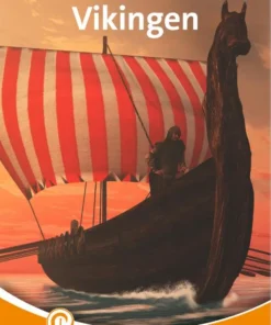 Vikingen