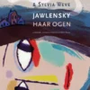 Jawlensky Haar ogen | 9789025876968