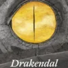 Drakendal | 9789462913493 Drakendal | 9789462913493
