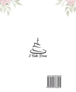 Alternative view of Home Bakers workbook