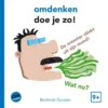 Omdenken doe je zo! | 9789036641982