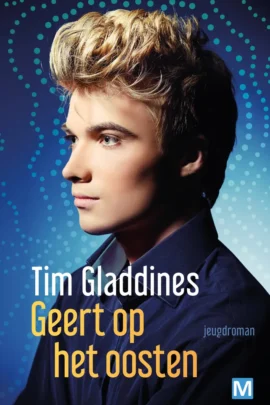 Geert op het oosten