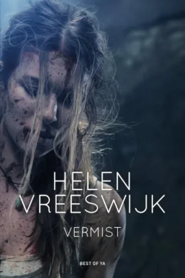 Vermist