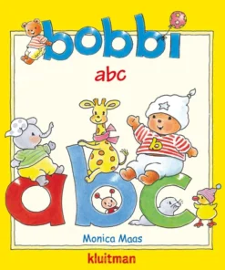 Abc