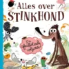 Alles over Stinkhond | 9789462915893 Alles over Stinkhond | 9789462915893