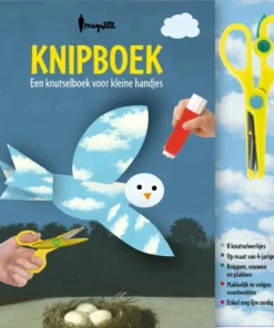 60 Spelletjes Magritte