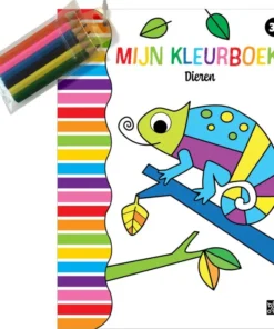 Dieren