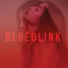 Bloedlink | 9789044836967 Bloedlink | 9789044836967