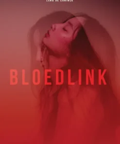 Bloedlink