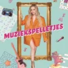 Kralenset om je eigen vriendschapsarmbandjes te maken | 9789002283161