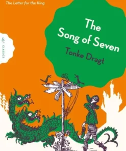 The Song of Seven