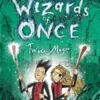 Twice Magic | 9781444941425