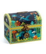 Spaarpot - Dinosaurus | 3070900061460 Spaarpot - Dinosaurus | 3070900061460