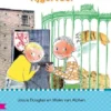 Tijgervoer | 9789048721245 Tijgervoer | 9789048721245