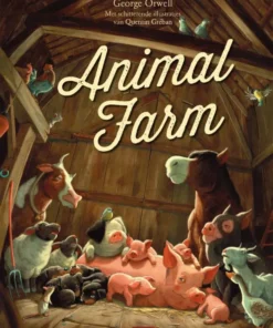 Animal Farm