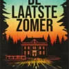 De laatste zomer | 9789000388721