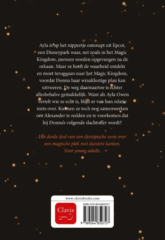 Tussen twee kwaden | 9789044850727 Tussen twee kwaden - Afbeelding 2