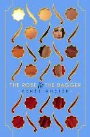 The Rose and the Dagger | 9780399546631 The Rose and the Dagger