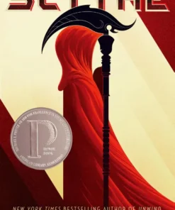 Scythe