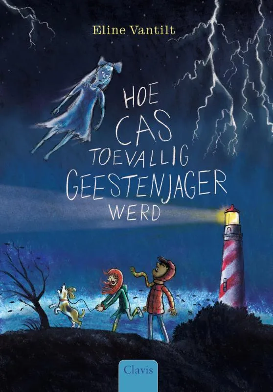Rapunsel kinderboeken |