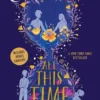All This Time | 9781534440845