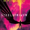 Steelstriker | 9781250910837