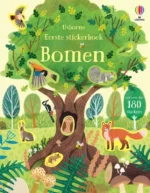 Bomen | 9781803702193