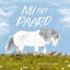 Nu het paard | 9789000392063