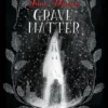 Grave Matter | 9781781128381