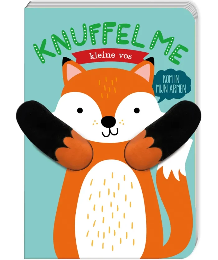 Rapunsel kinderboeken |