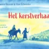 Het kerstverhaal | 9789492903006 Het kerstverhaal | 9789492903006