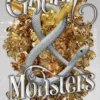 Goden & monsters | 9789402708448
