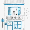 Ochtendboekje | 9789087189419