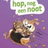 hop, nog een noot | 9789048755899