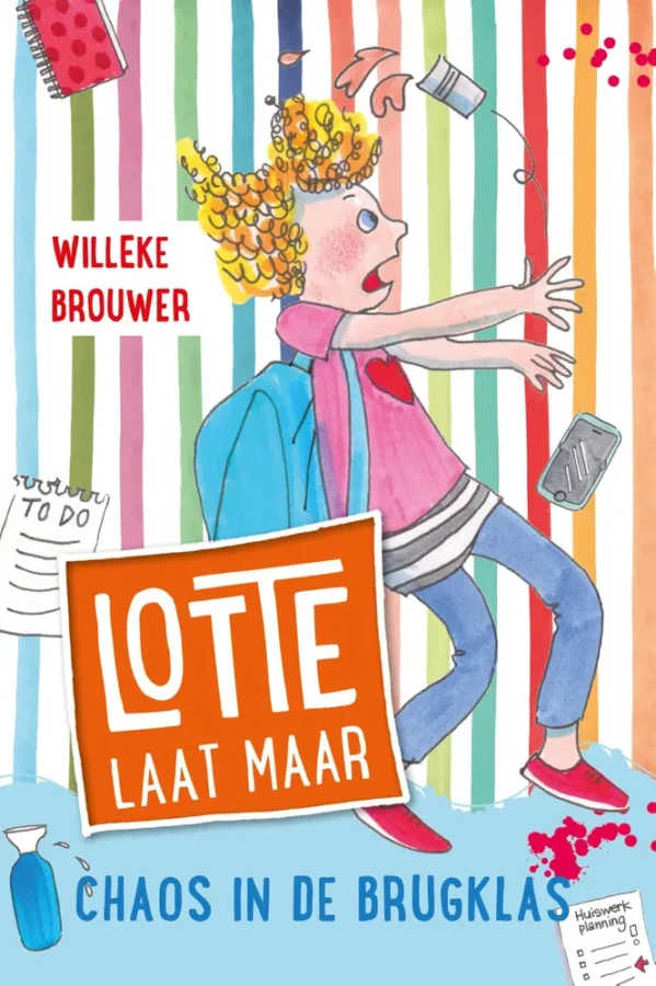 Rapunsel kinderboeken |