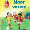Naar voren! | 9789020677782 Naar voren! | 9789020677782
