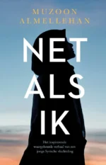 Net als ik | 9789021684871