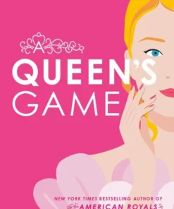A Queen's Game