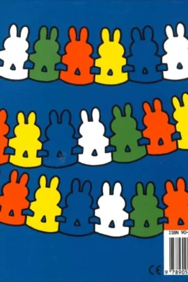 Alternative view of Het feest van tante Trijn