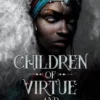 Children of Virtue and Vengeance | 9781250231994