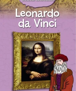 Leonardo da Vinci