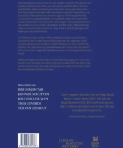 Wikken & wegen | 9789492618436