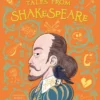 Michael Morpurgo’s Tales from Shakespeare | 9780008355050