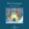 Het boompje | 9789062389414